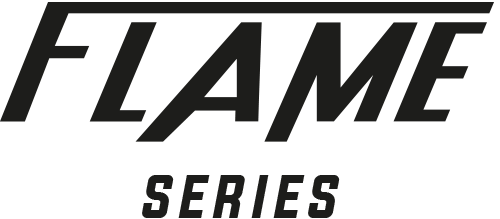 flame_mtb-series