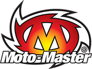 moto-master-logo2