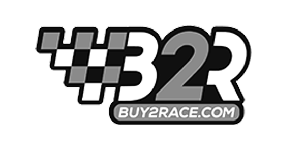 buy2race_moto-master_distributor