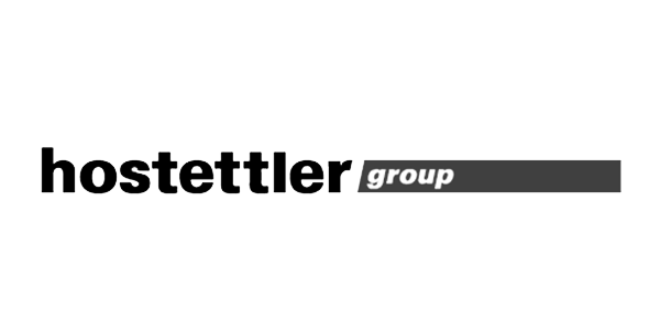 hostettler_moto-master_distributor