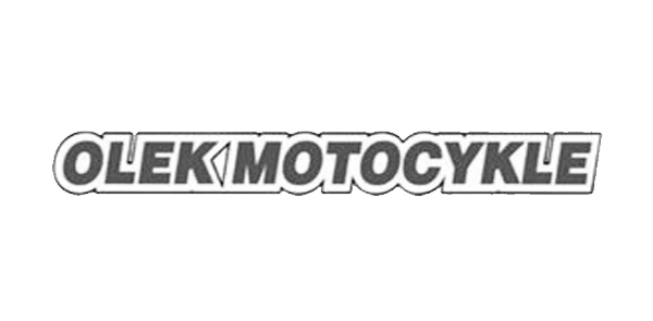 olek_moto-master_distributor
