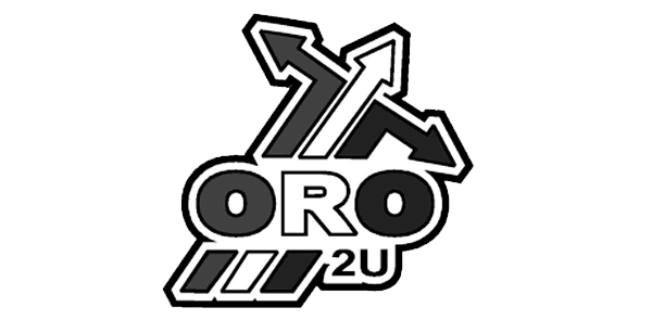 oro2u_moto-master_distributor