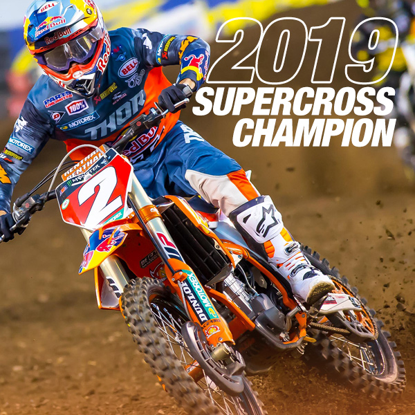 supercross-2019-news