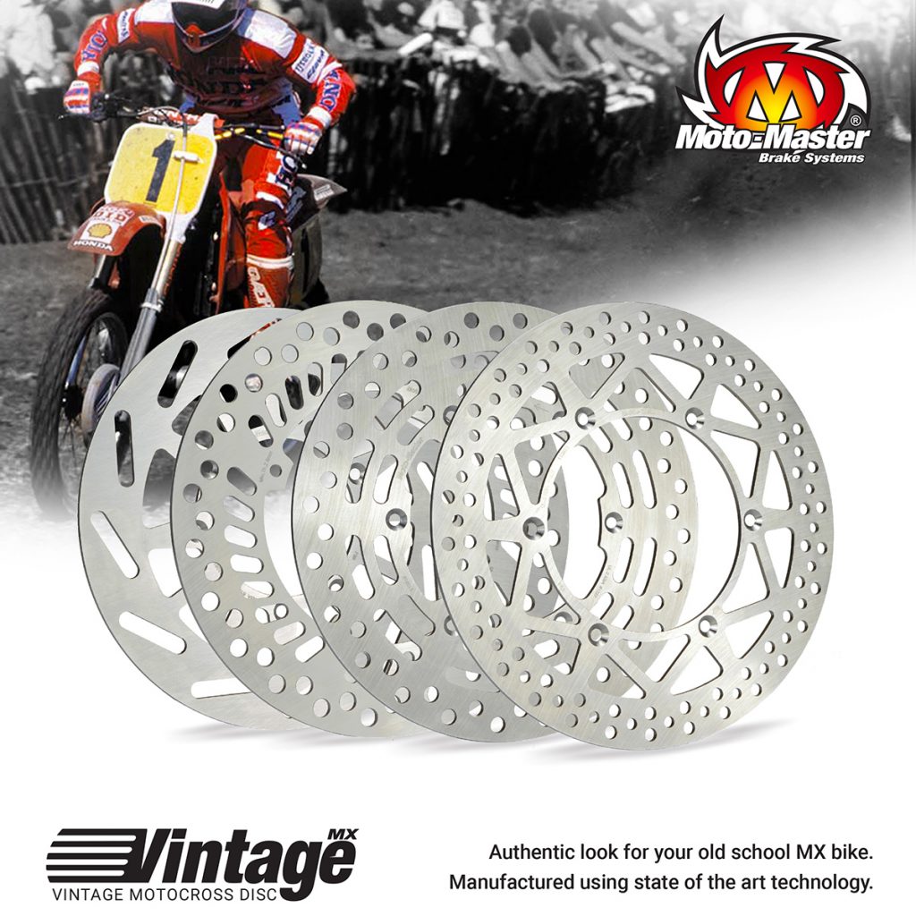 vintage-mx-discs-by-moto-master_new