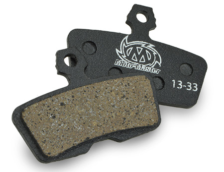 disc-brake-pads_moto-master