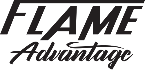 flame-advantage_logo