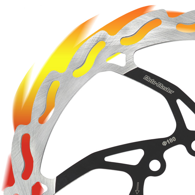 flame-design