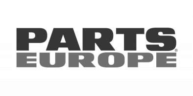 PE-part-europe_distributors_PE