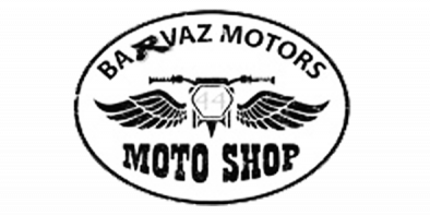 barvas-motors_moto-master_distributor