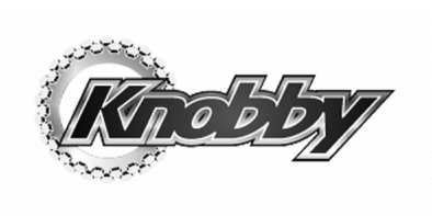 knobby-shop_moto-master_distributor