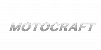 motocraft_moto-master_distributor