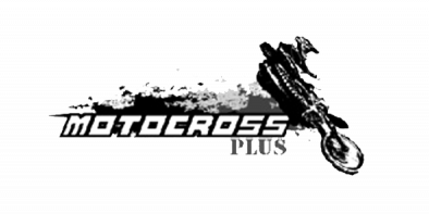 motocross-plus_moto-master_distributor