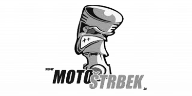 motostrbek_moto-master_distributor