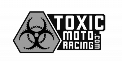 toxic-moto-racing_moto-master_distributor