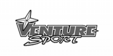venture-sport_moto-master_distributor