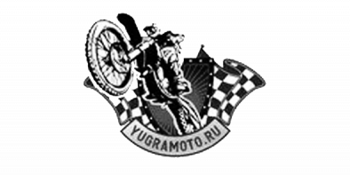 yugramoto_moto-master_distributor