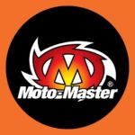 Moto-Master Brakes Systems